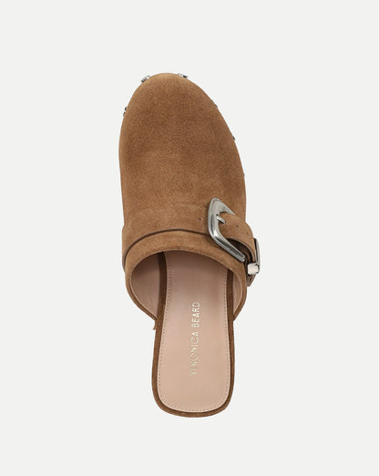 Chestnut