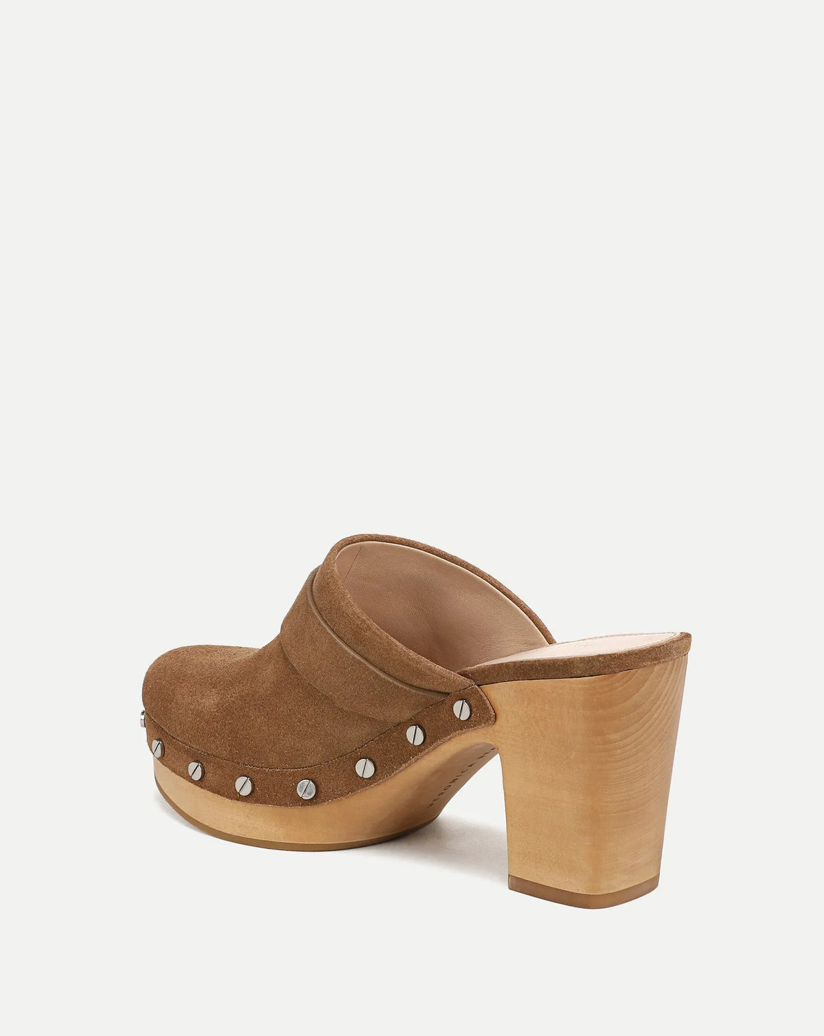Chestnut