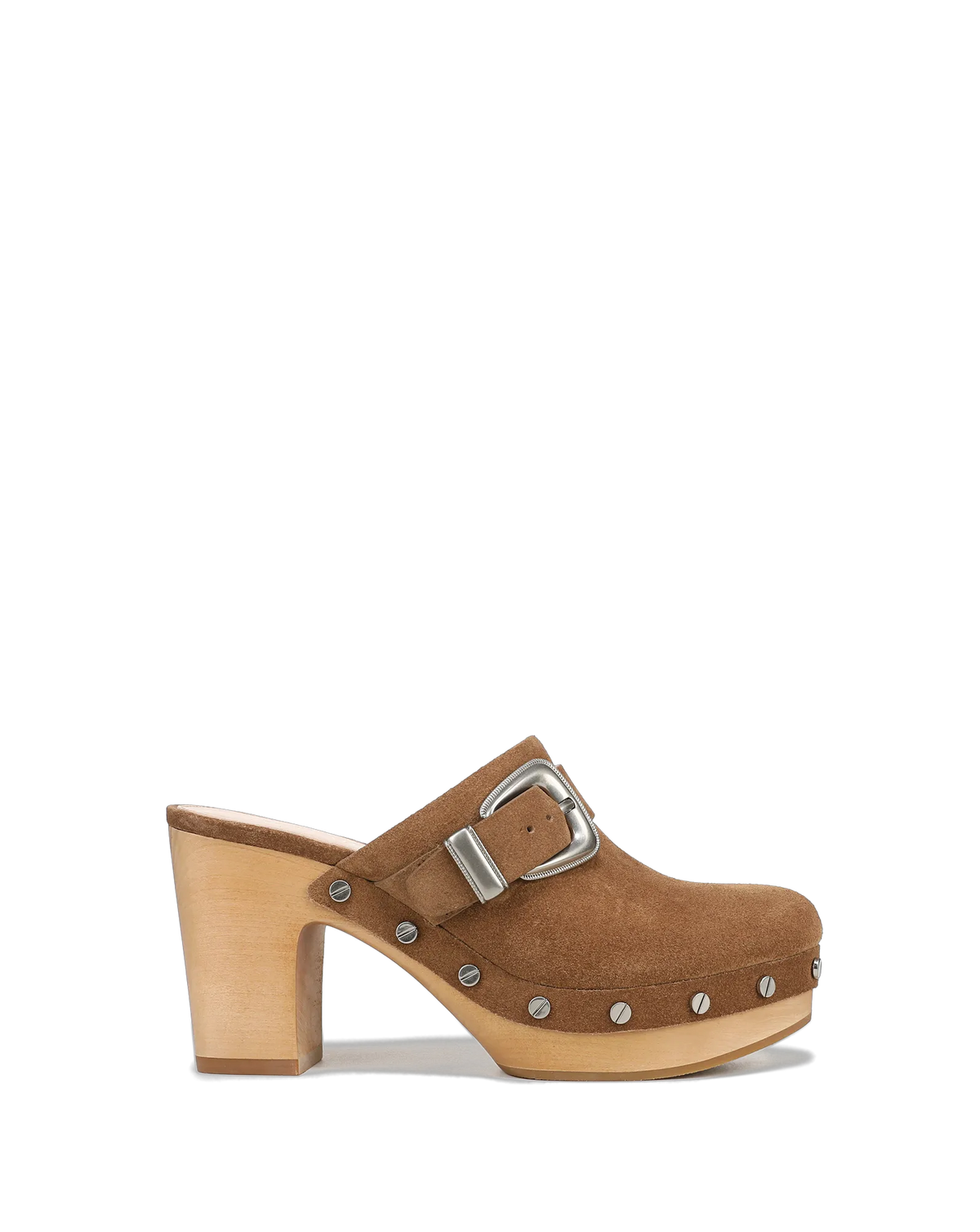 Chestnut