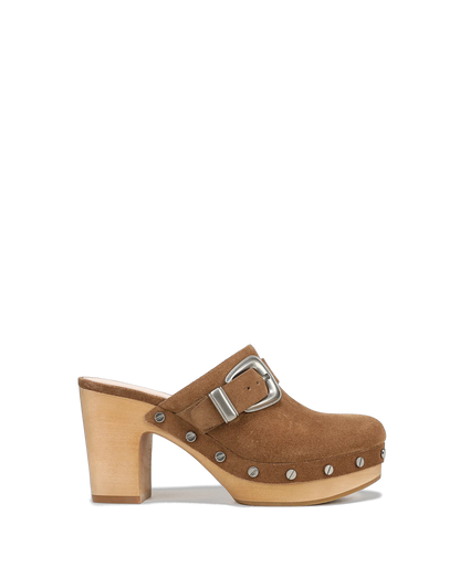 Chestnut