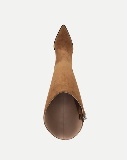 Chestnut