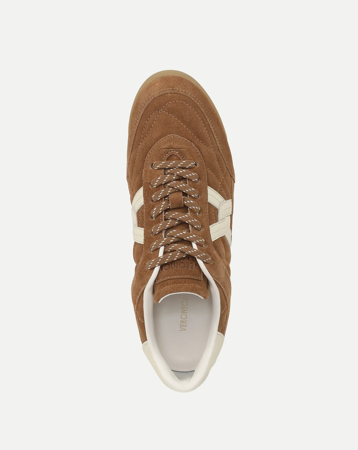 Chestnut