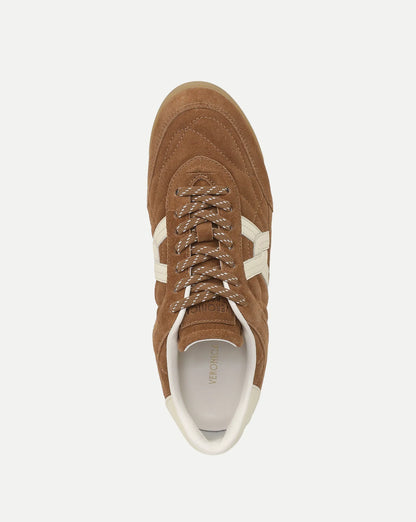 Chestnut
