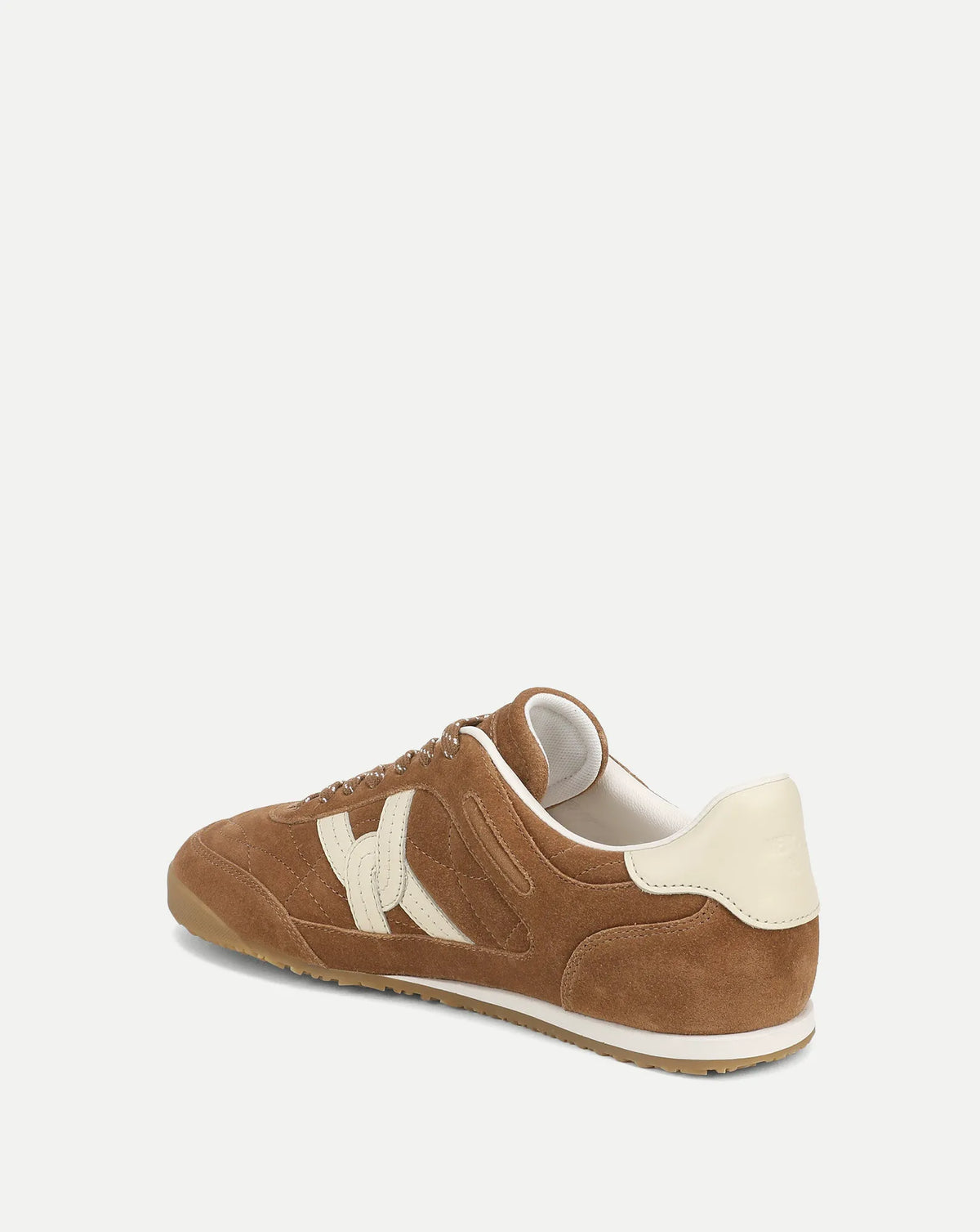 Chestnut