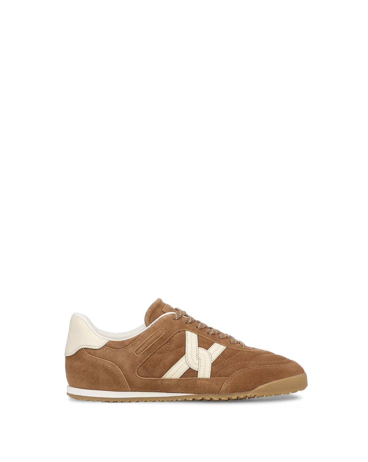 Chestnut
