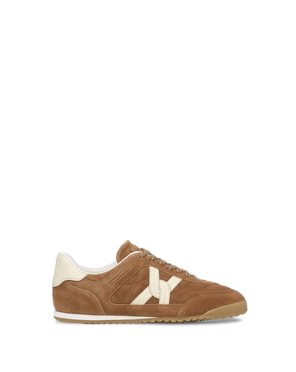 Chestnut