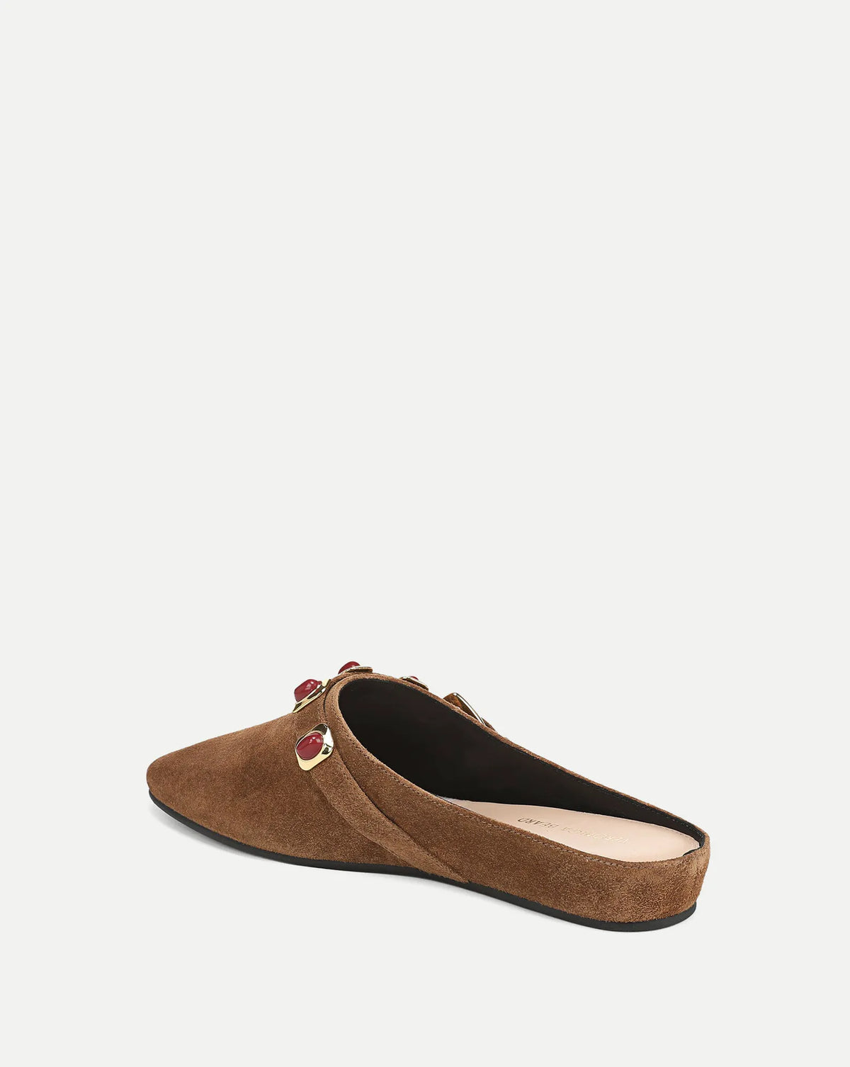 Chestnut