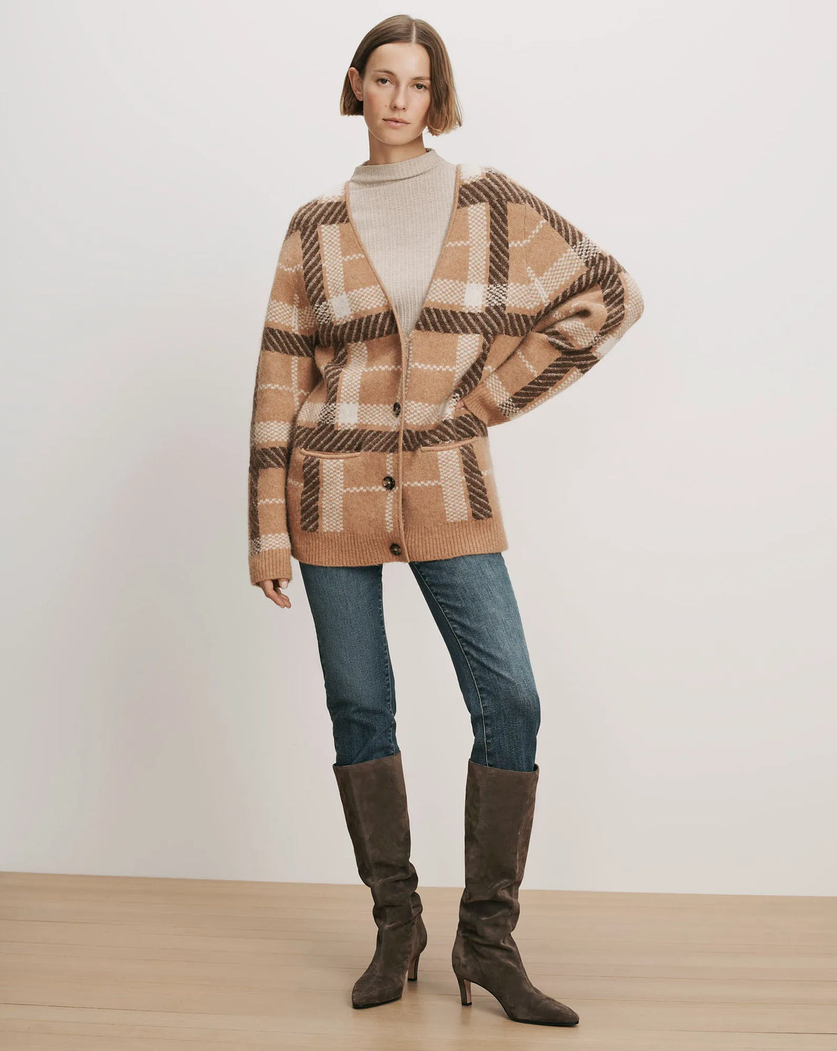 Camel Multi