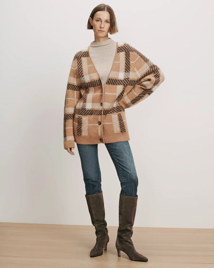 Camel Multi