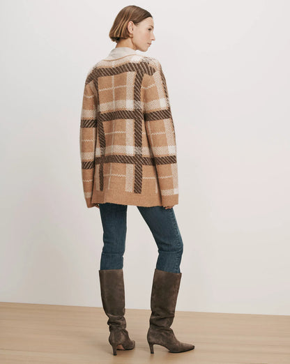 Camel Multi