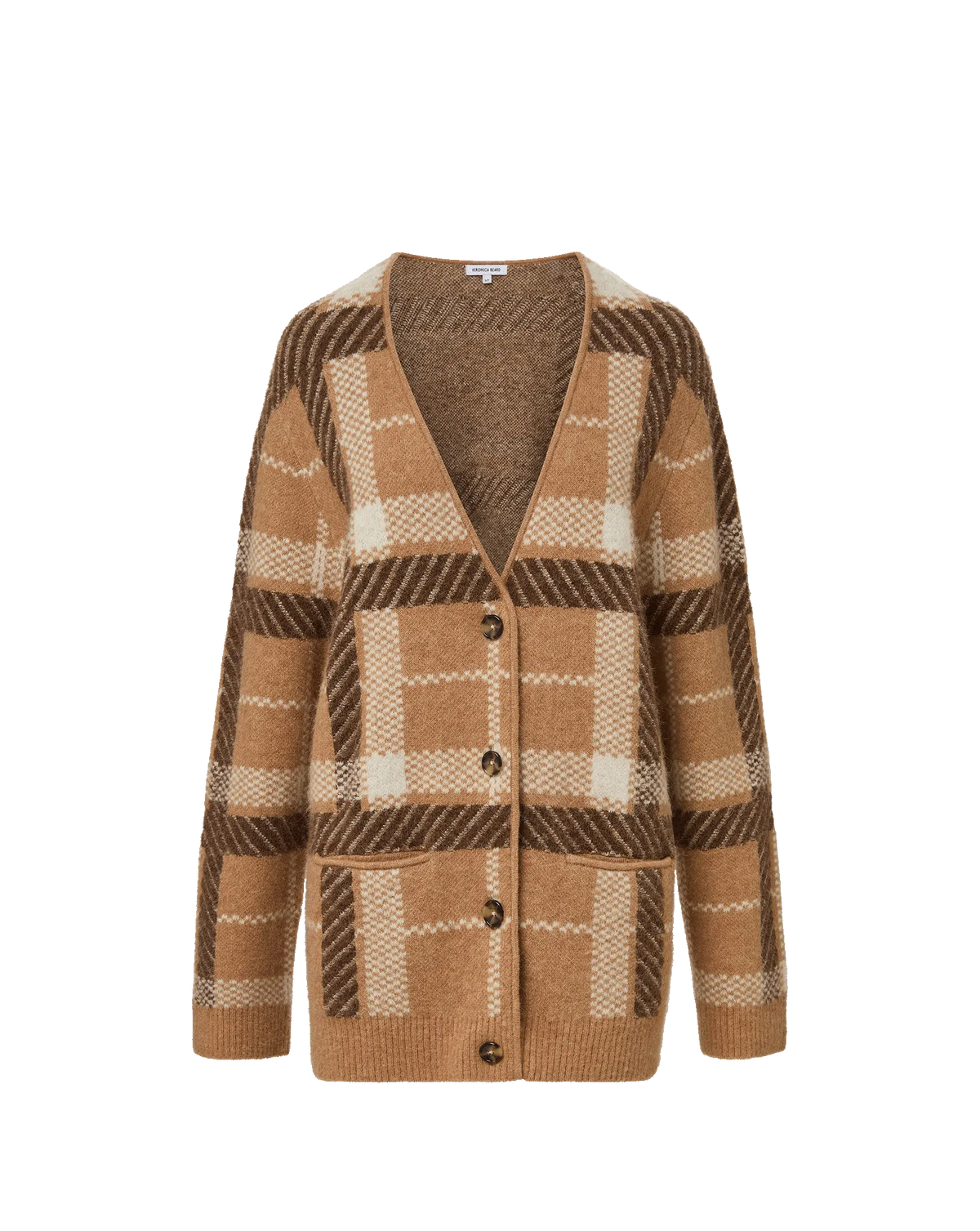 Camel Multi
