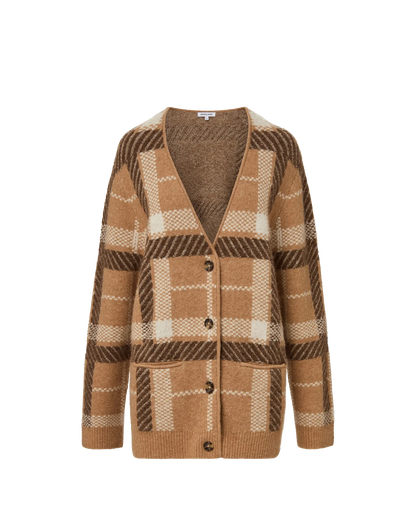 Camel Multi