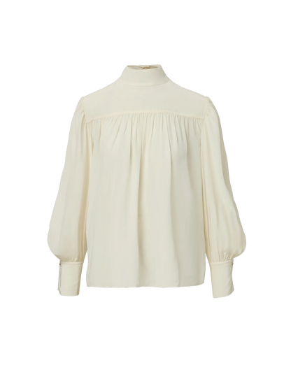 Dove White