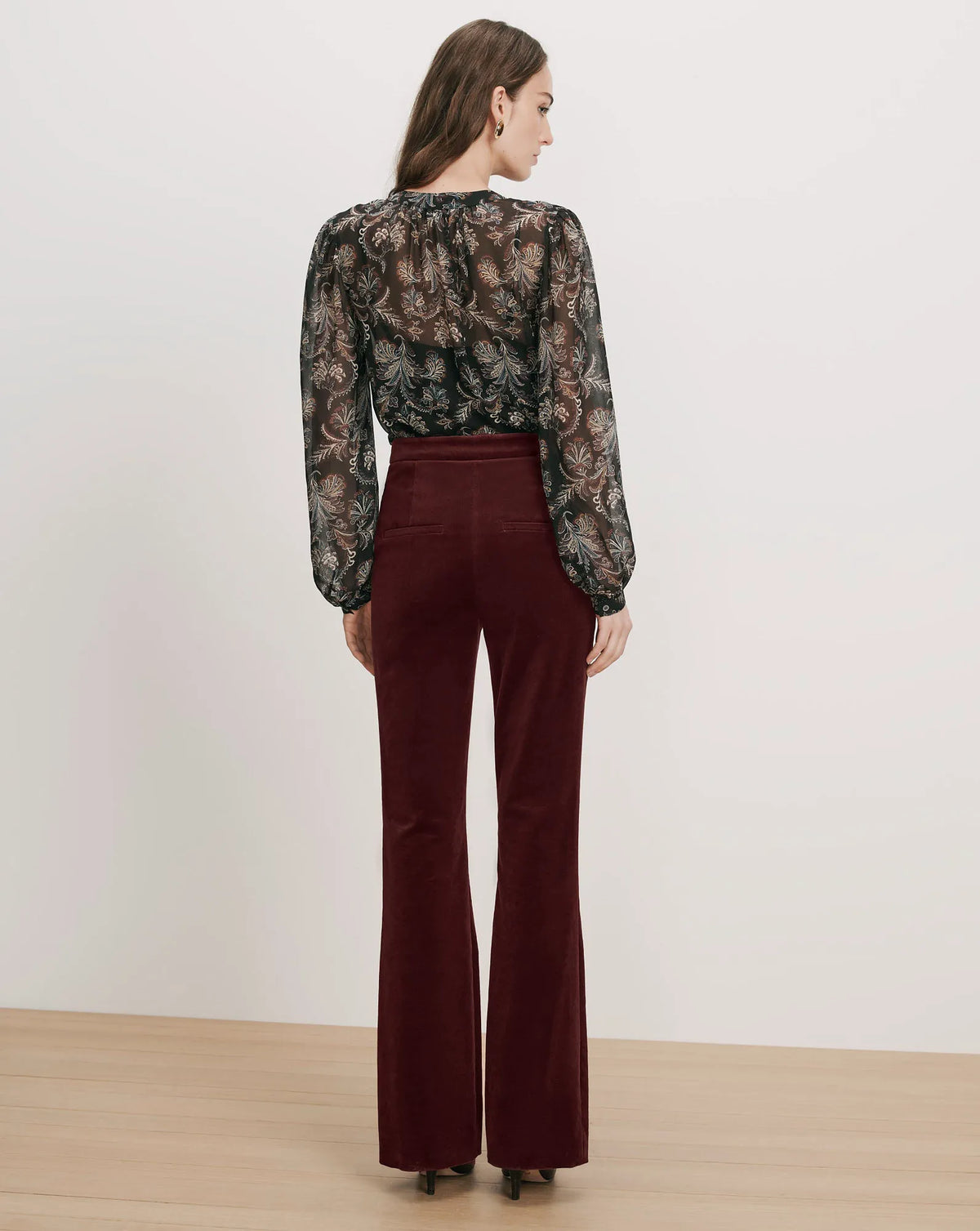 Black Multi