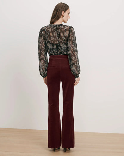 Black Multi