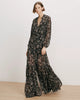 Black Multi