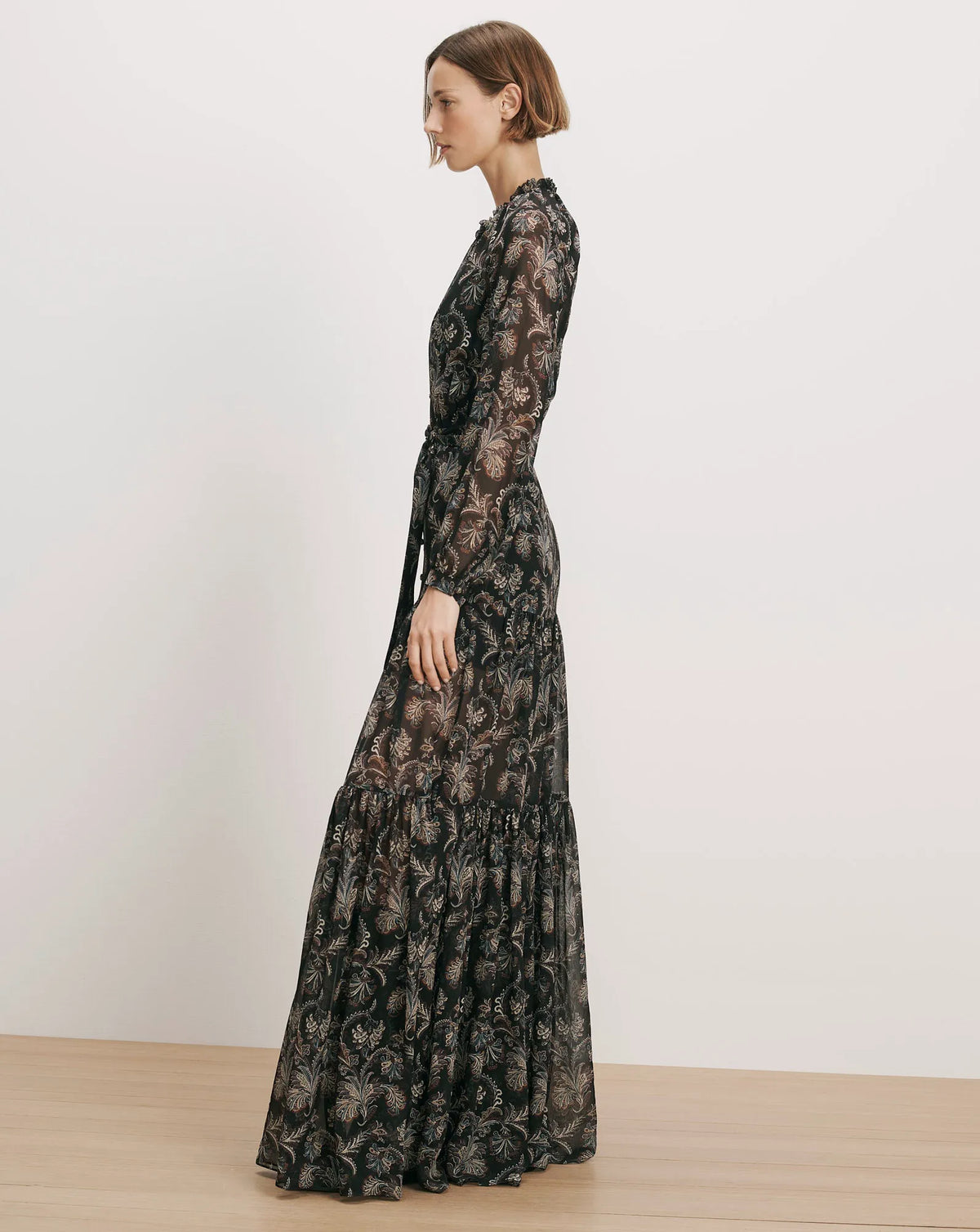 Black Multi