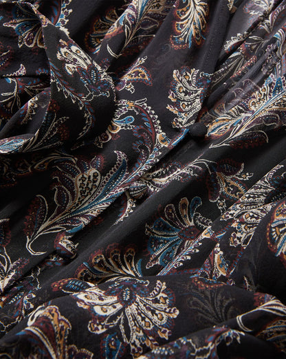 Black Multi