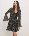 Black Multi