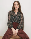 Black Multi