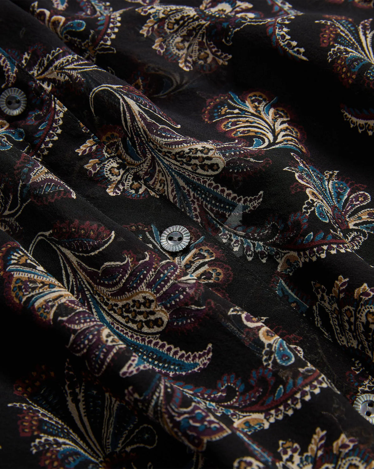 Black Multi
