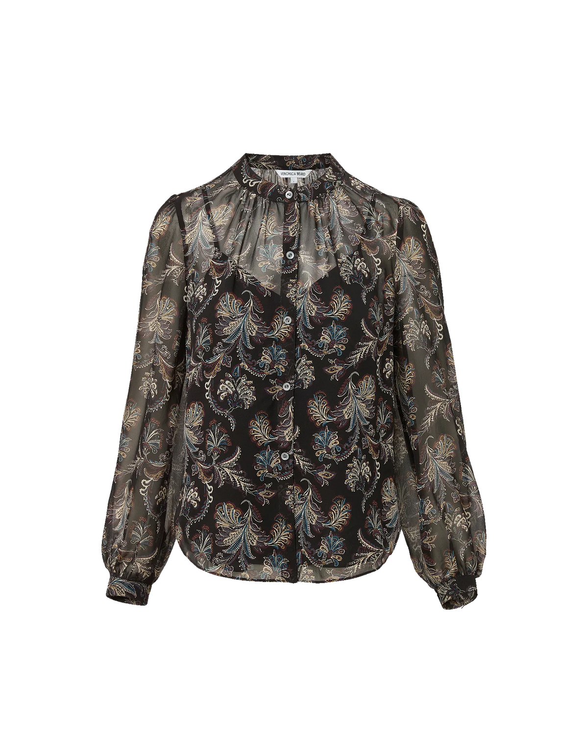 Black Multi