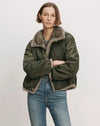 Loden