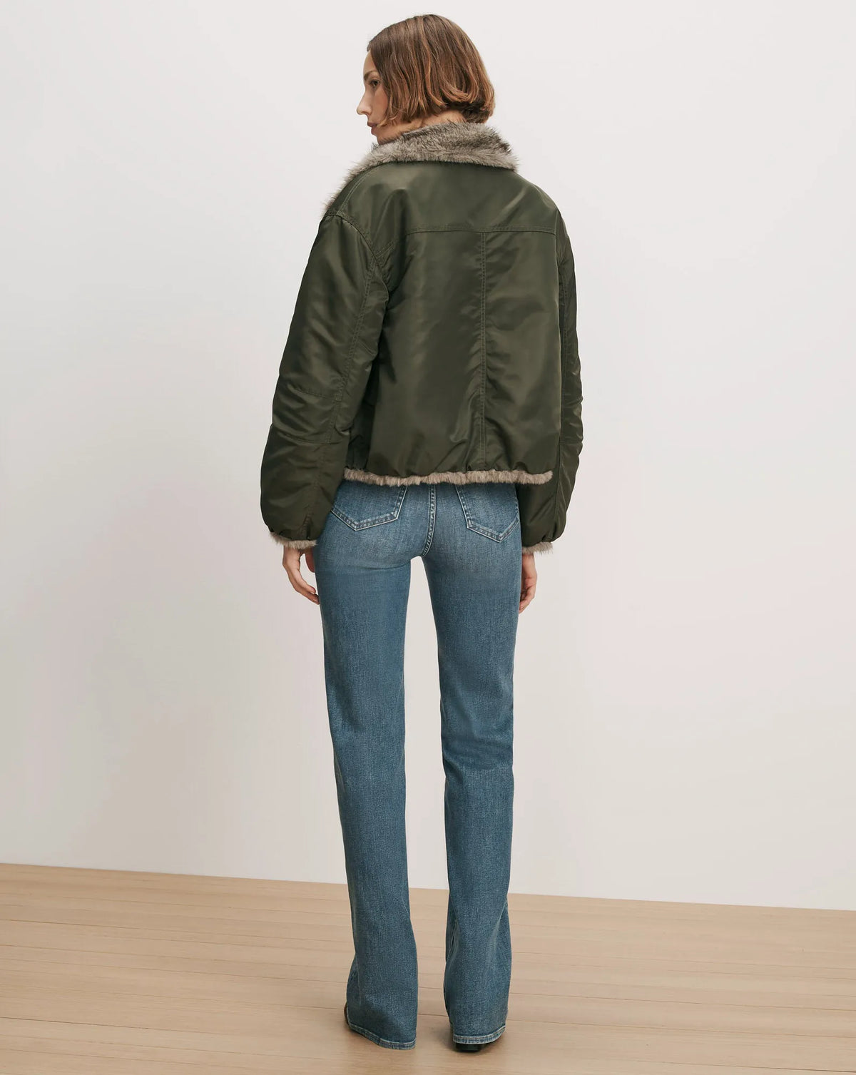 Loden