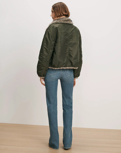 Loden