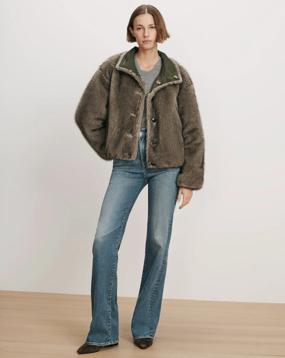 Loden
