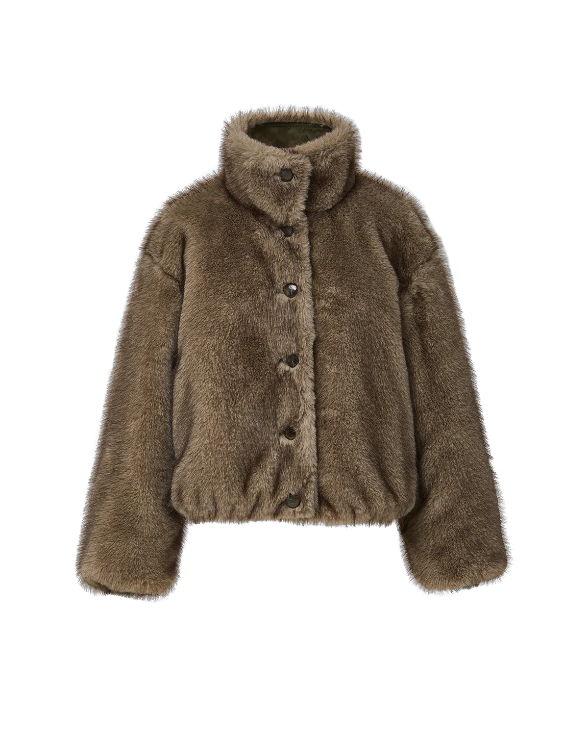 Loden