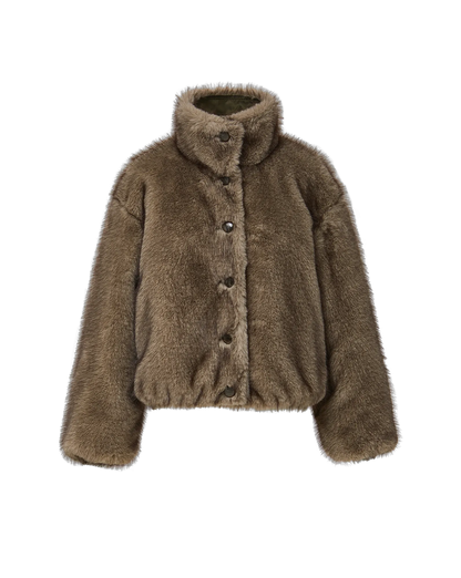 Loden