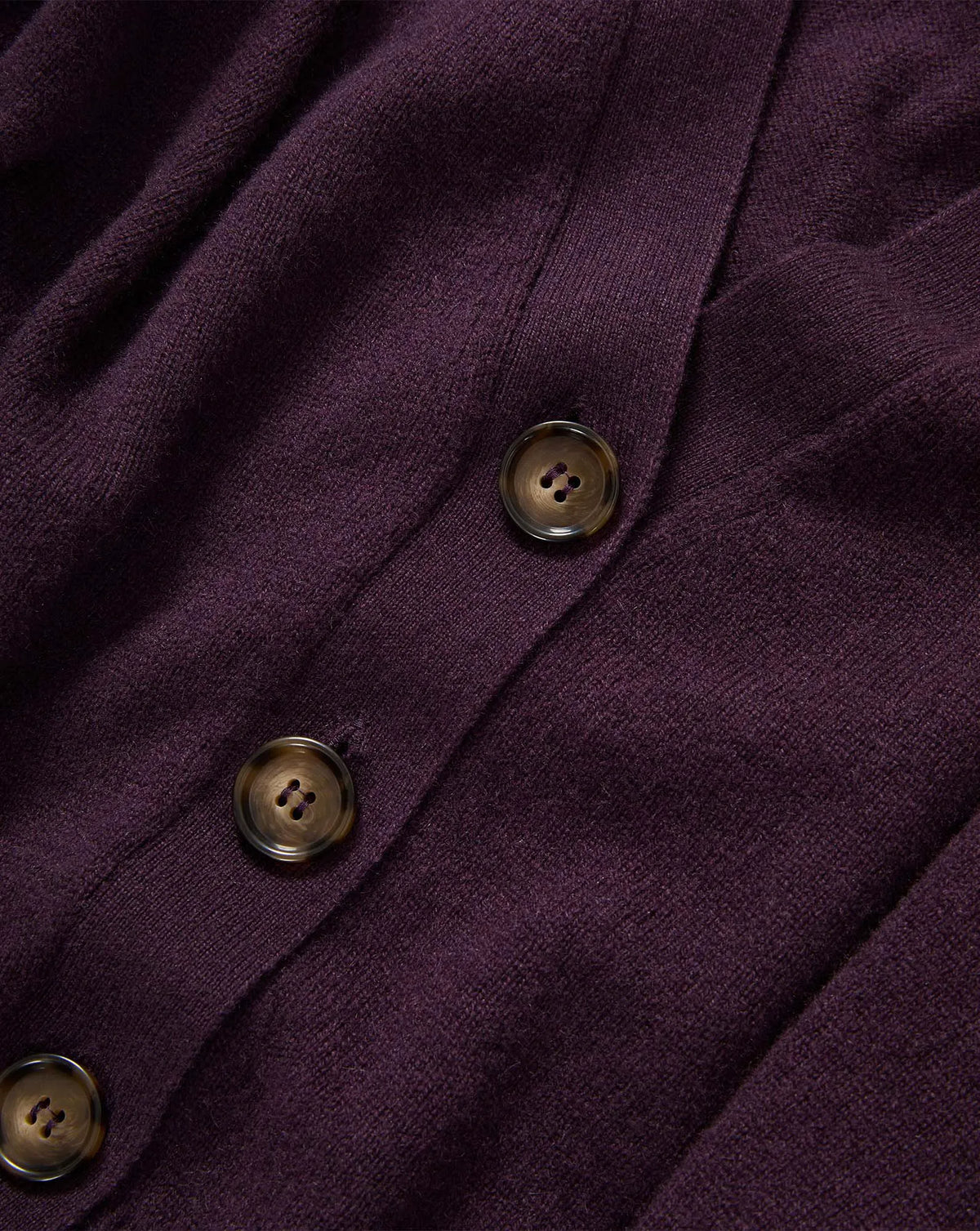 Dark Eggplant