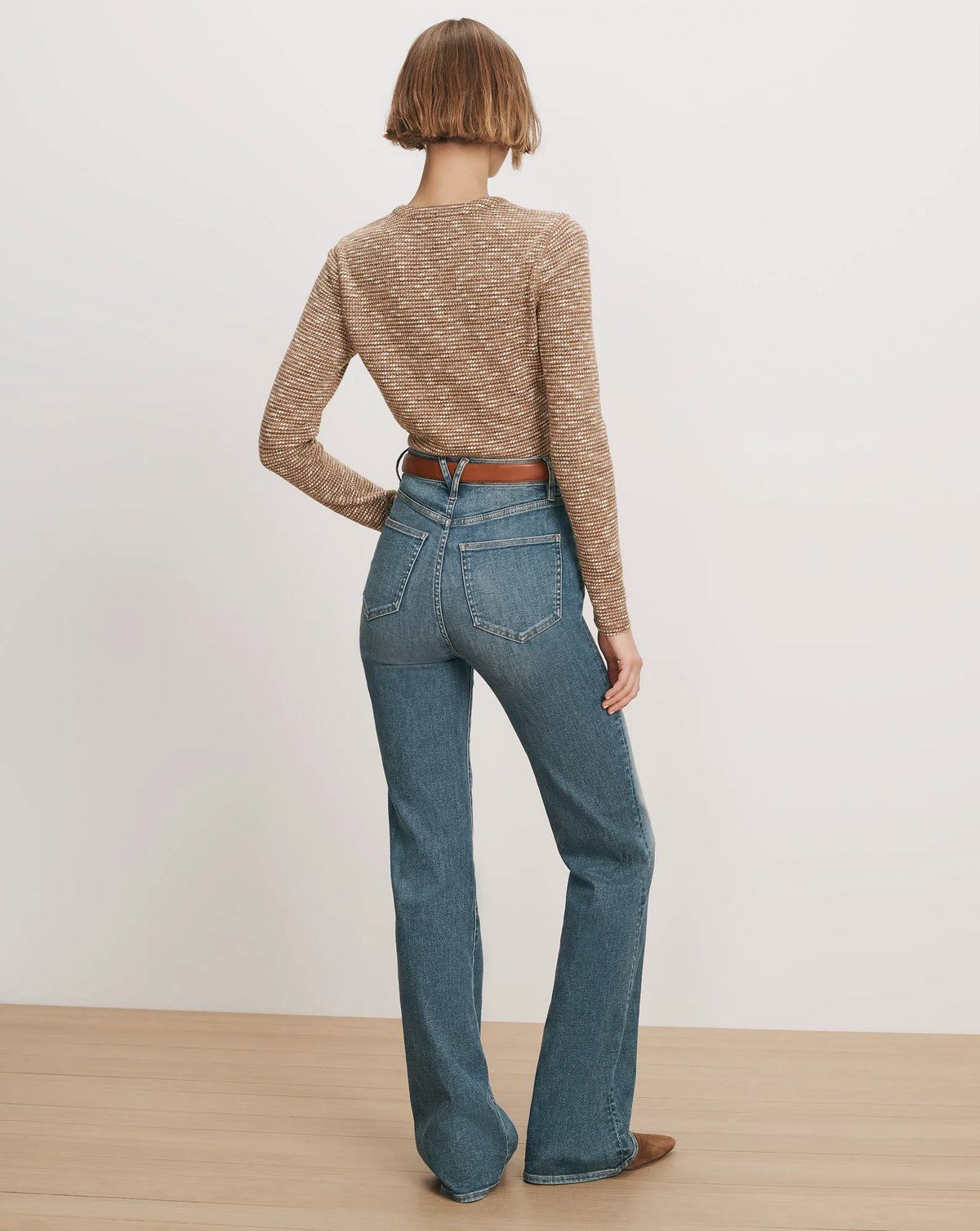 Acorn Melange
