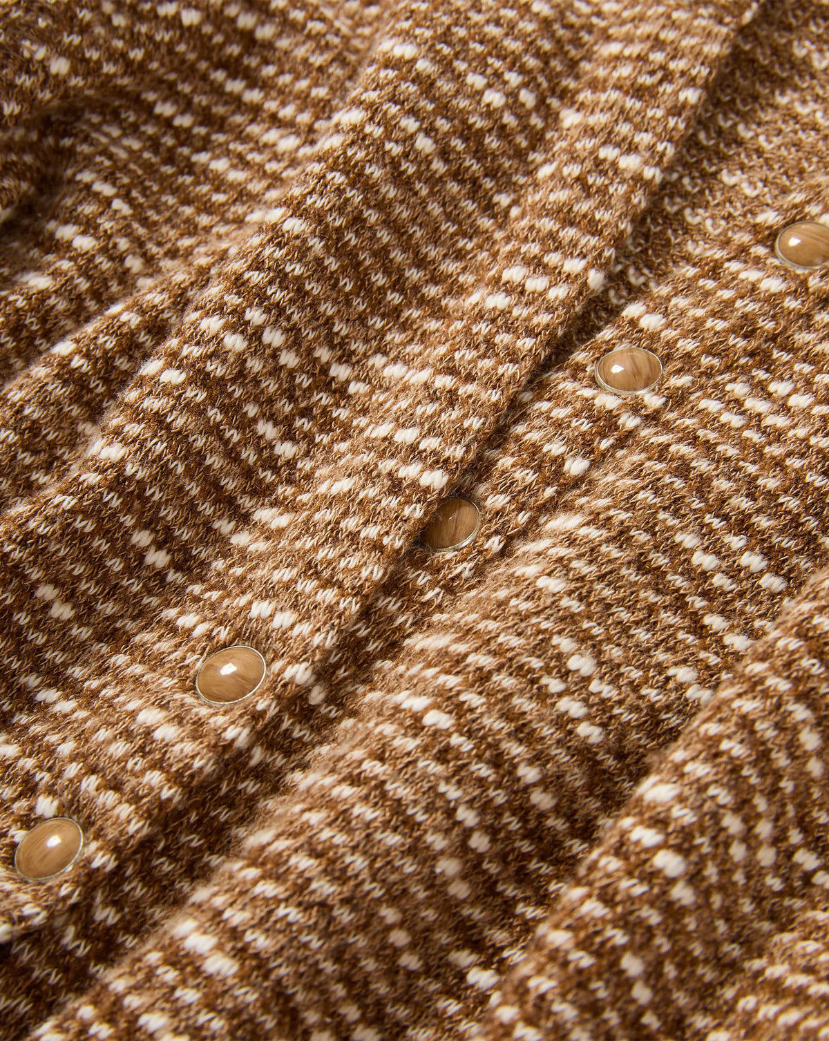 Acorn Melange