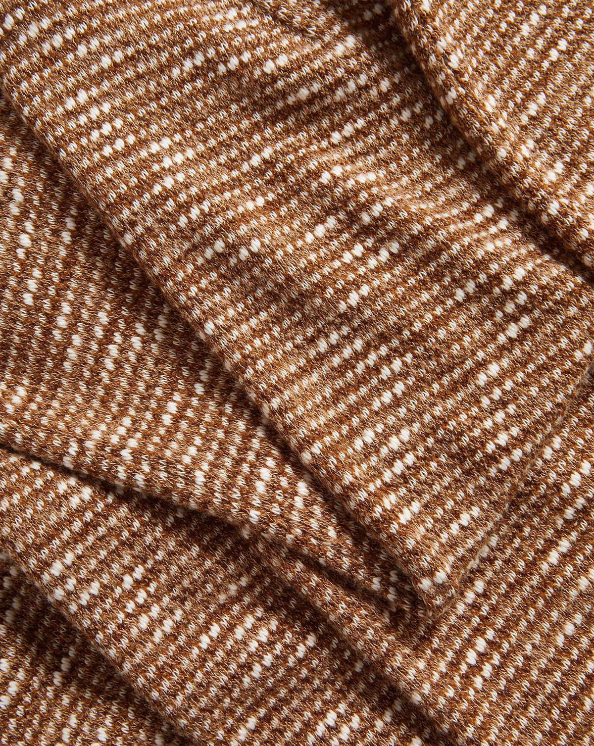 Acorn Melange