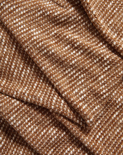Acorn Melange