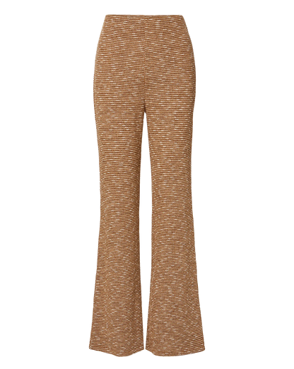Acorn Melange