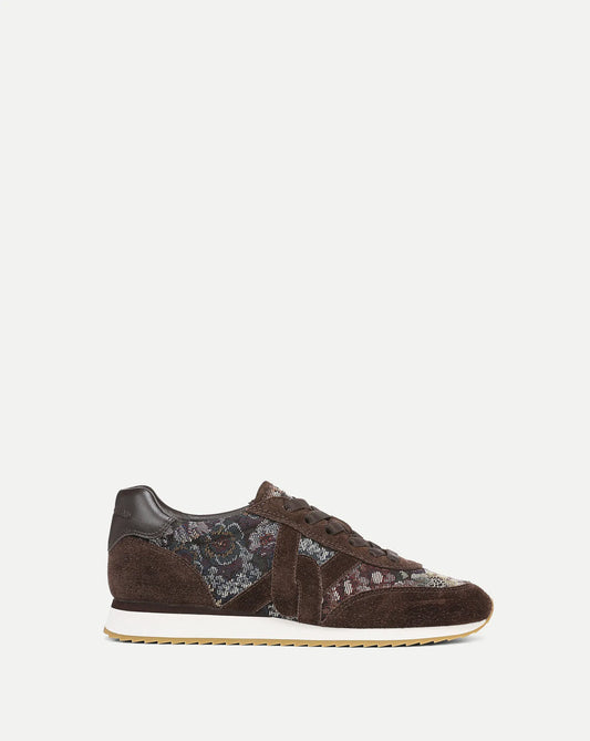 Espresso Multi