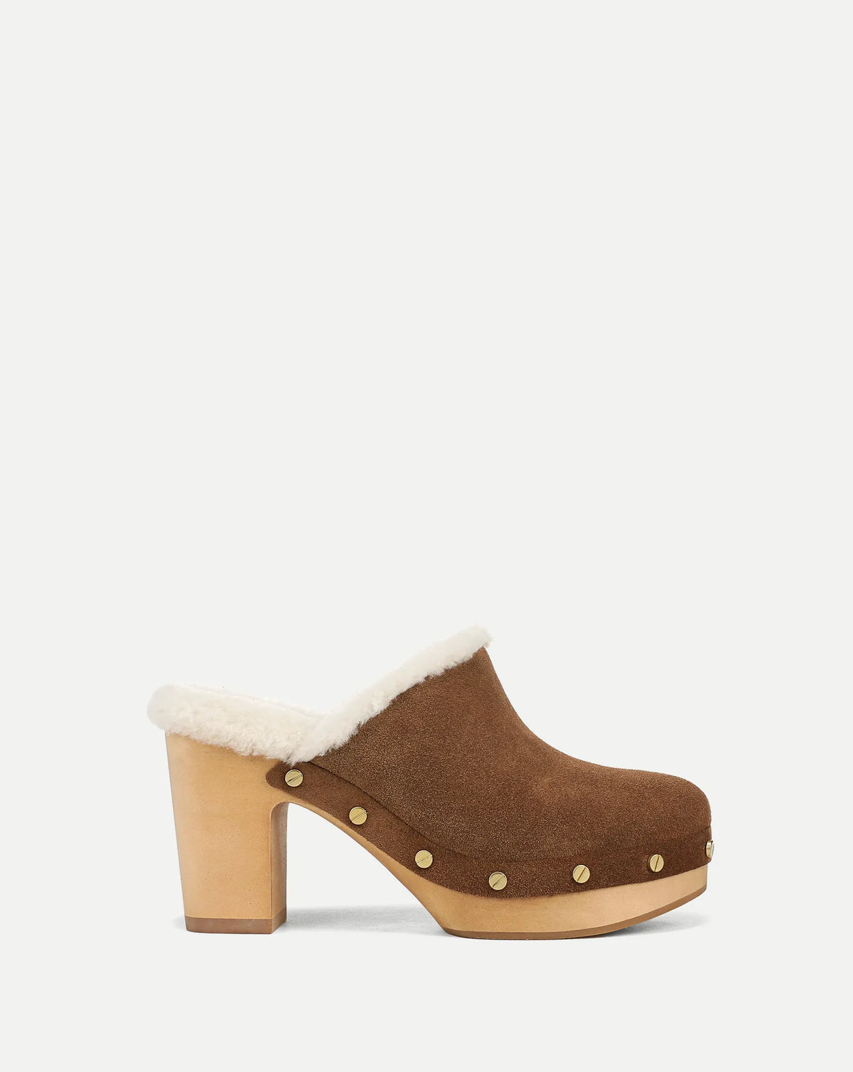 Chestnut