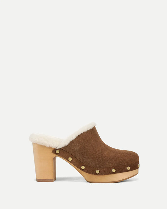Chestnut