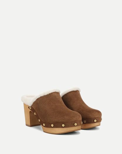 Chestnut