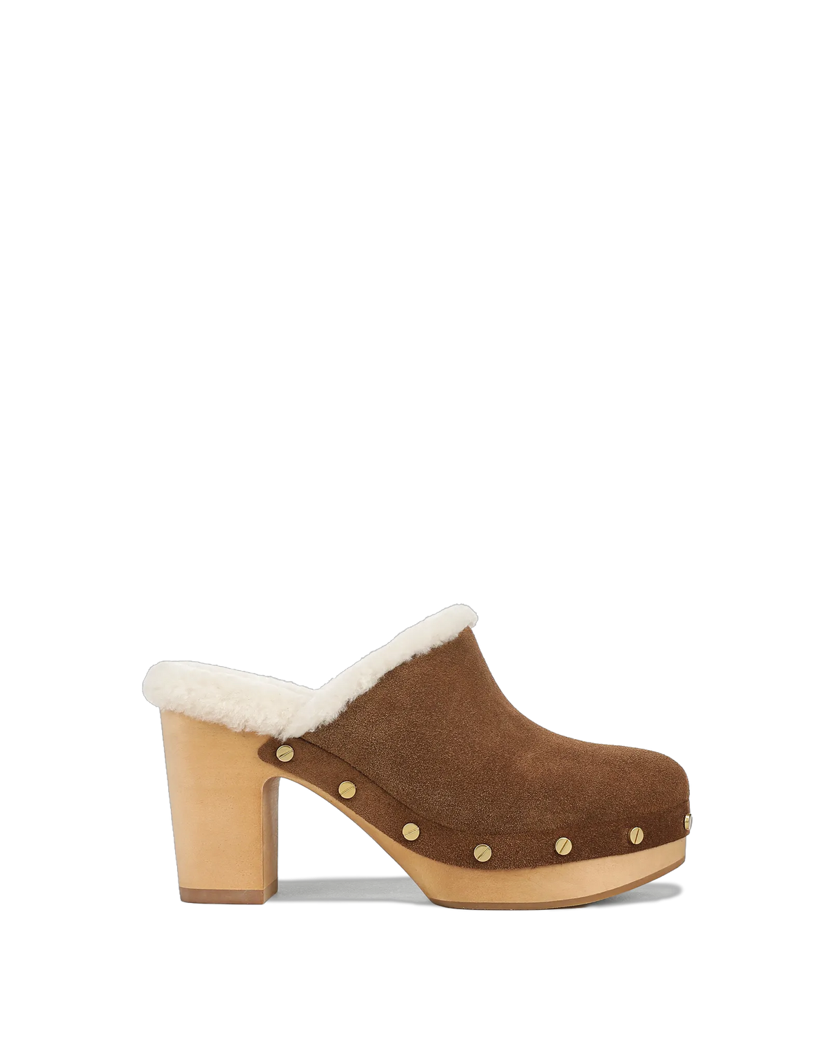 Chestnut