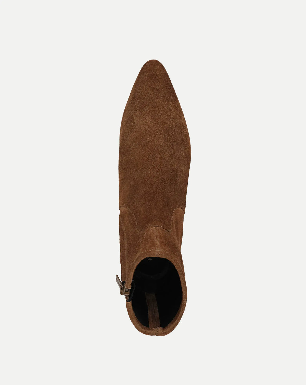 Chestnut