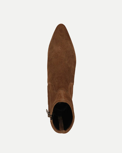 Chestnut