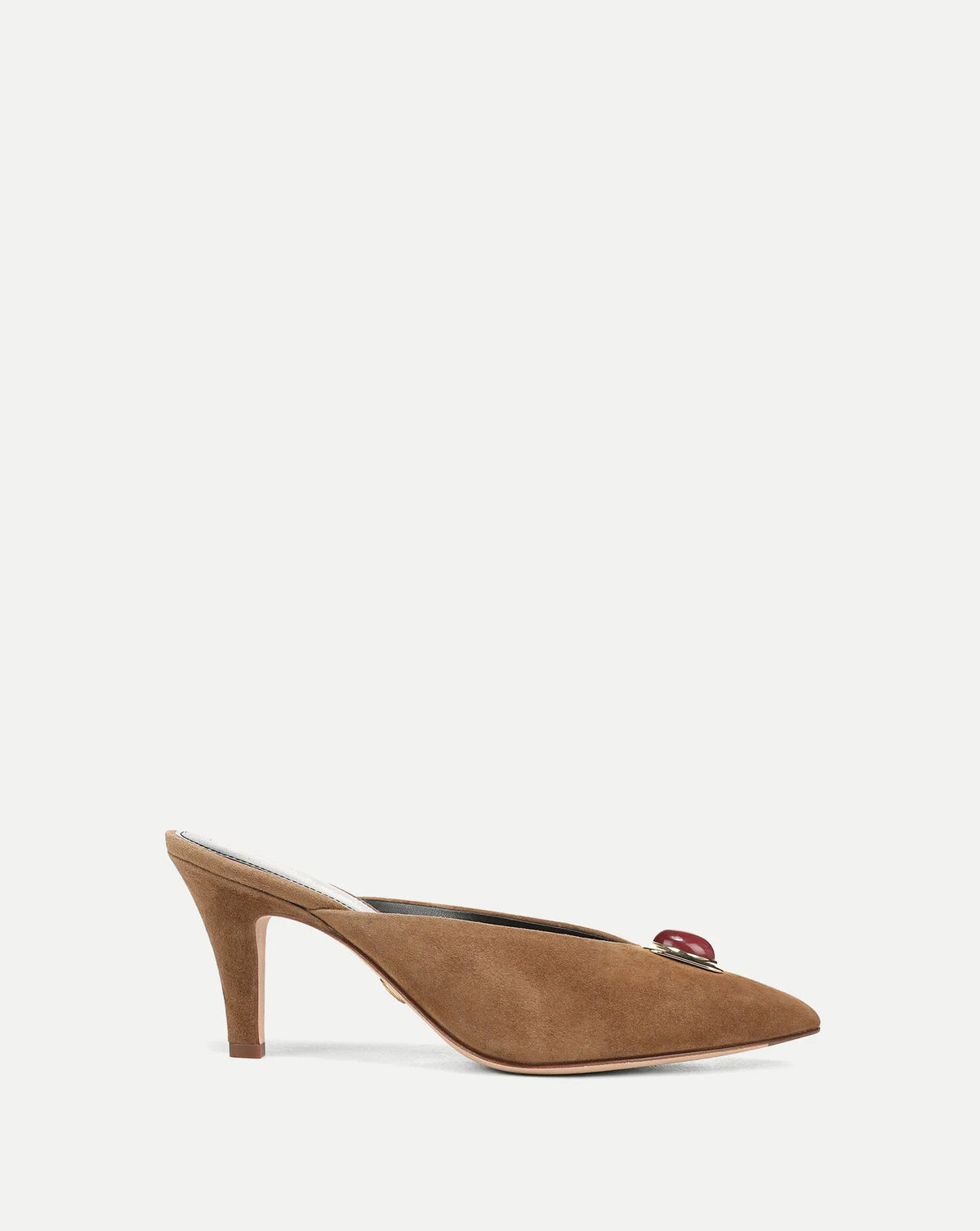 Chestnut