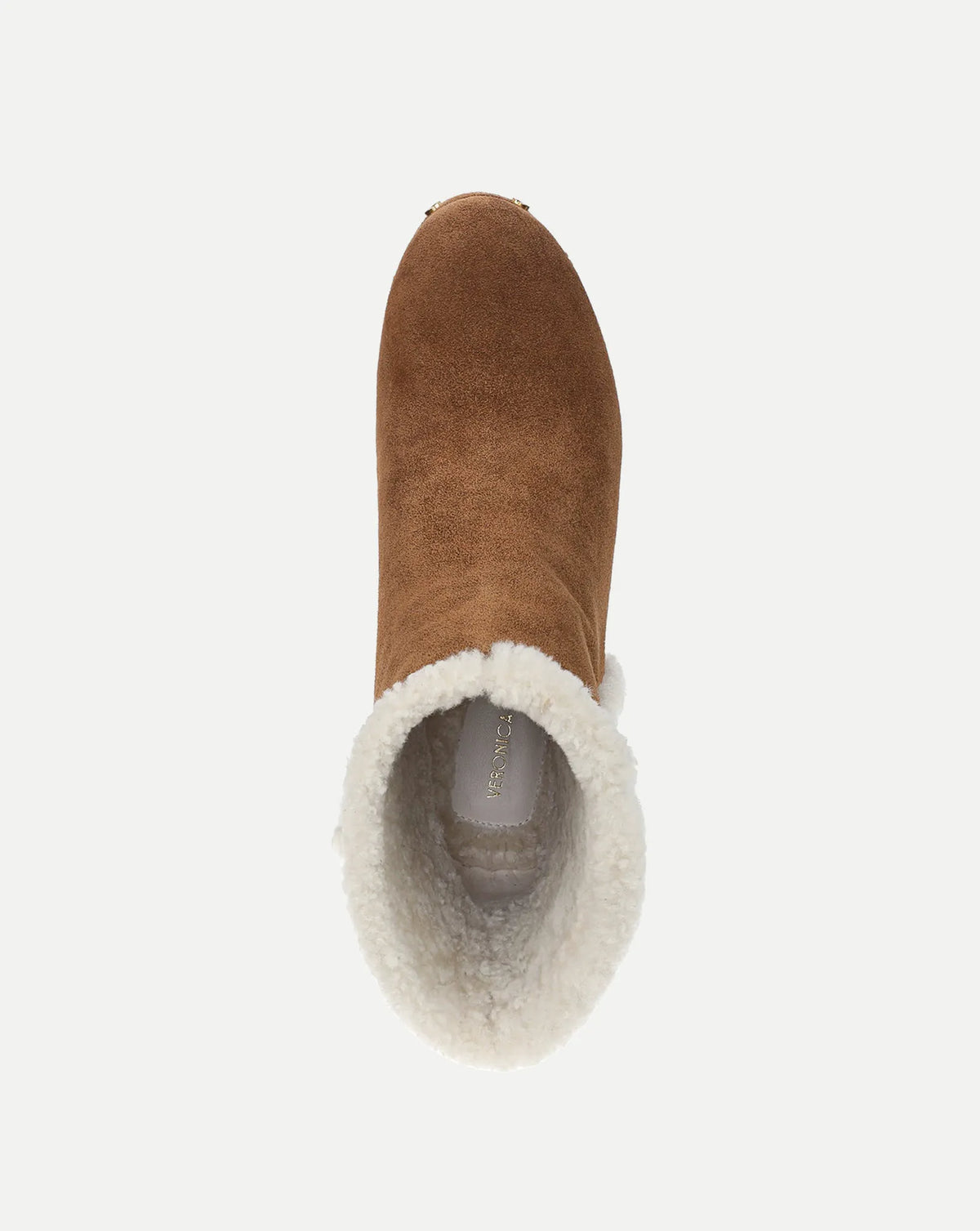 Chestnut