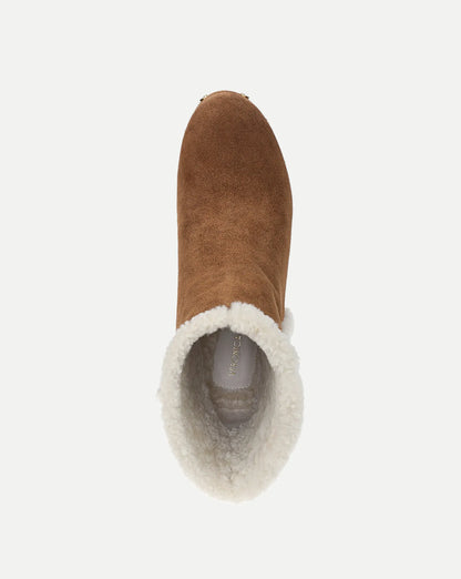 Chestnut