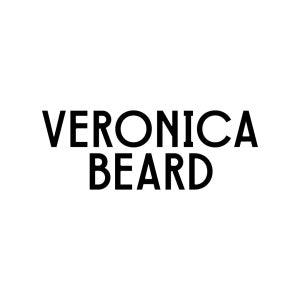 Veronica Beard Online Store