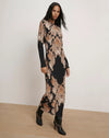 Black Multi